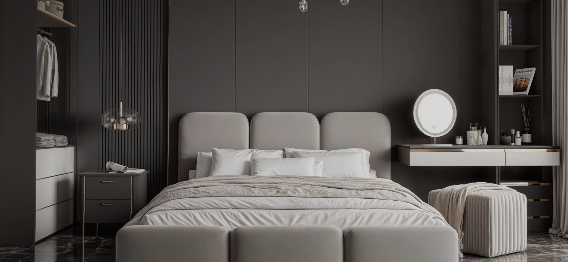 Meble Panicz - O firmie