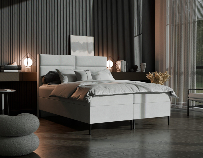 Zaufanie MeblePanicz