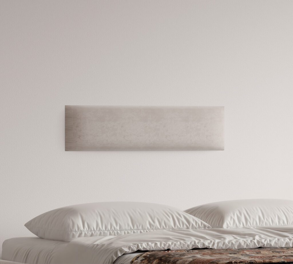 Panel tapicerowany W4 80×20