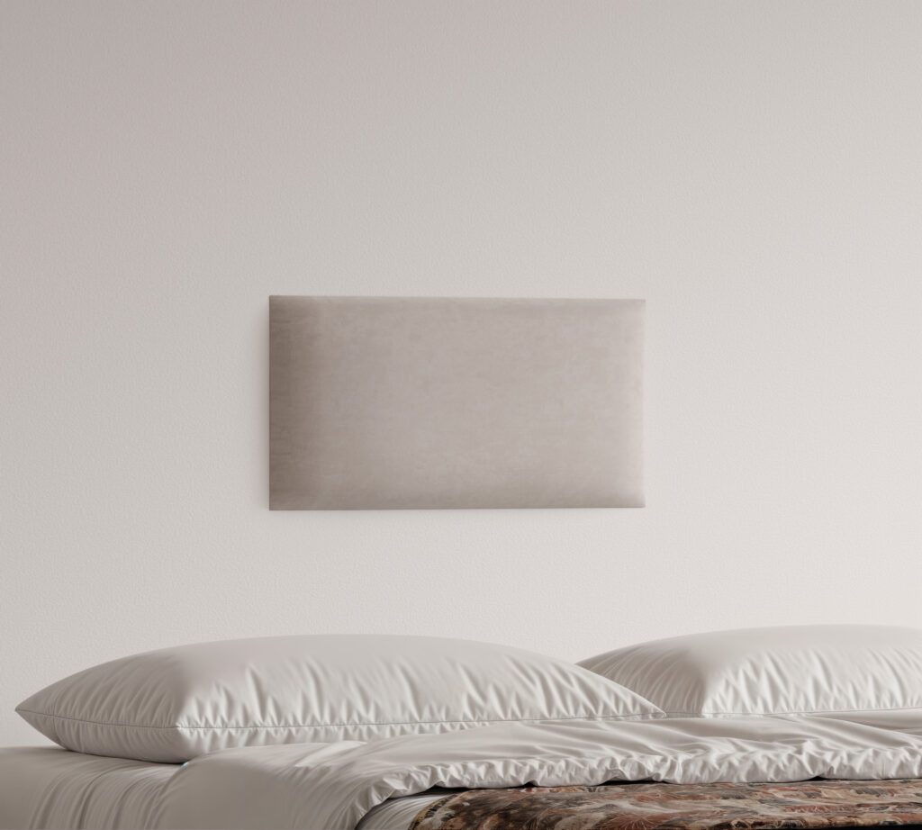 Panel tapicerowany W3 60×30