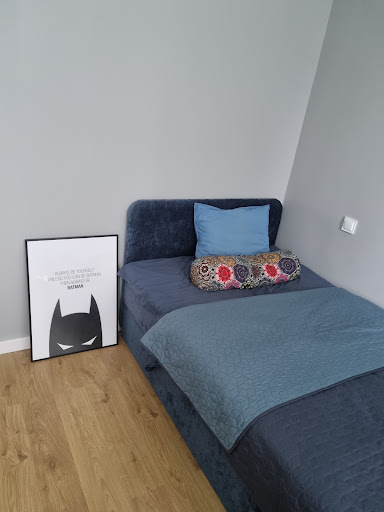 Photo from customer review