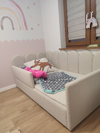 Photo from customer review