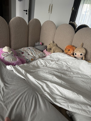 Photo from customer review