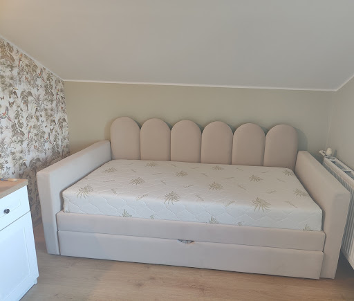 Photo from customer review