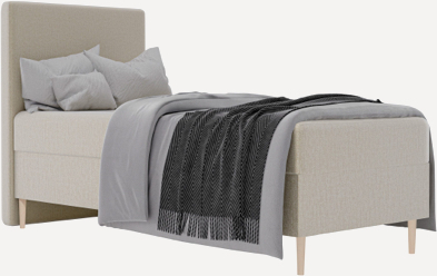 Łóżka młodzieżowe i dziecięce